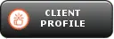 ICExpress personalised client profile
