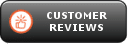 ICExpress customer reviews