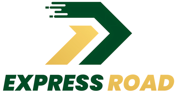 ExpressRoad