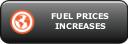 Fuel surcharge price adjustments